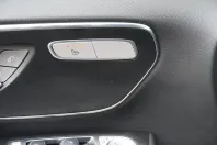 Mercedes-Benz V 300 din 2024 cu 45.828 km - oferta MER159123 - foto 37