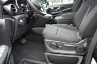 Mercedes-Benz V 300 din 2024 cu 45.828 km - oferta MER159123 - foto 38