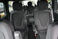 Mercedes-Benz V 300 din 2024 cu 45.828 km - oferta MER159123 - foto 43