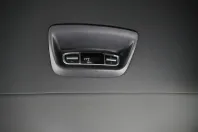 Mercedes-Benz V 300 din 2024 cu 45.828 km - oferta MER159123 - foto 44