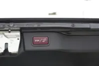 Mercedes-Benz V 300 din 2024 cu 45.828 km - oferta MER159123 - foto 45