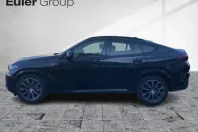 BMW X6 din 2024 cu 25.219 km - oferta BMW159124 - foto 2