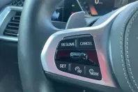 BMW X6 din 2024 cu 25.219 km - oferta BMW159124 - foto 7