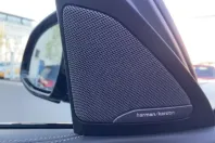 BMW X6 din 2024 cu 25.219 km - oferta BMW159124 - foto 10