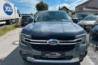 Ford Ranger din 2023 cu 19.500 km - oferta FOR159125 - foto 1