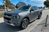 Ford Ranger din 2023 cu 19.500 km - oferta FOR159125 - foto 2