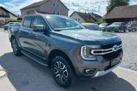 Ford Ranger din 2023 cu 19.500 km - oferta FOR159125 - foto 3
