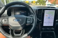 Ford Ranger din 2023 cu 19.500 km - oferta FOR159125 - foto 4