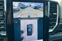 Ford Ranger din 2023 cu 19.500 km - oferta FOR159125 - foto 5