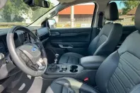 Ford Ranger din 2023 cu 19.500 km - oferta FOR159125 - foto 6