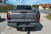 Ford Ranger din 2023 cu 19.500 km - oferta FOR159125 - foto 8