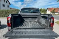 Ford Ranger din 2023 cu 19.500 km - oferta FOR159125 - foto 9