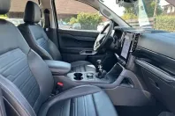 Ford Ranger din 2023 cu 19.500 km - oferta FOR159125 - foto 11