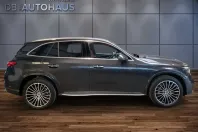 Mercedes-Benz GLC 300 din 2024 cu 10.131 km - oferta MER159126 - foto 4