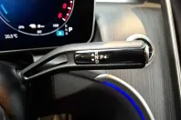 Mercedes-Benz GLC 300 din 2024 cu 10.131 km - oferta MER159126 - foto 15