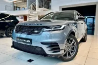Land Rover Range Rover Velar din 2023 cu 7.863 km - oferta LAN159127 - foto 1