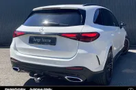 Mercedes-Benz GLC 220 din 2024 cu 20.421 km - oferta MER159128 - foto 4