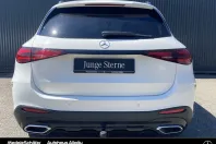 Mercedes-Benz GLC 220 din 2024 cu 20.421 km - oferta MER159128 - foto 5