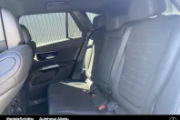 Mercedes-Benz GLC 220 din 2024 cu 20.421 km - oferta MER159128 - foto 15