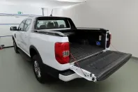 Ford Ranger din 2024 cu 27.491 km - oferta FOR159129 - foto 6