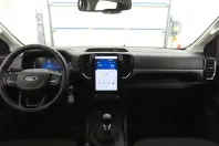 Ford Ranger din 2024 cu 27.491 km - oferta FOR159129 - foto 12