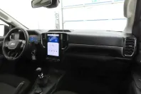 Ford Ranger din 2024 cu 27.491 km - oferta FOR159129 - foto 13