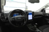 Ford Ranger din 2024 cu 27.491 km - oferta FOR159129 - foto 14