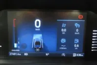 Ford Ranger din 2024 cu 27.491 km - oferta FOR159129 - foto 16