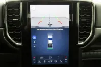 Ford Ranger din 2024 cu 27.491 km - oferta FOR159129 - foto 17