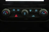 Ford Ranger din 2024 cu 27.491 km - oferta FOR159129 - foto 18