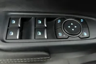 Ford Ranger din 2024 cu 27.491 km - oferta FOR159129 - foto 20