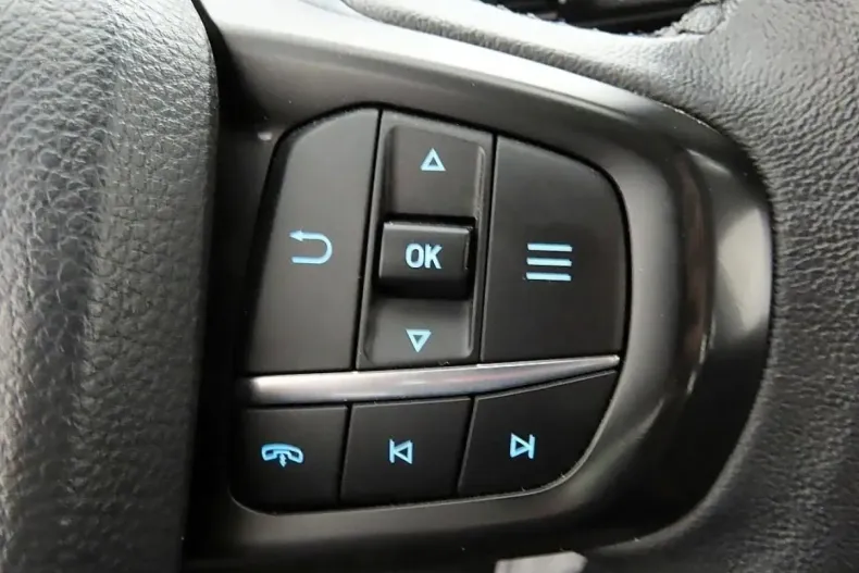 Ford Ranger din 2024 cu 27.491 km - oferta FOR159129 - foto 23