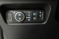 Ford Ranger din 2024 cu 27.491 km - oferta FOR159129 - foto 24