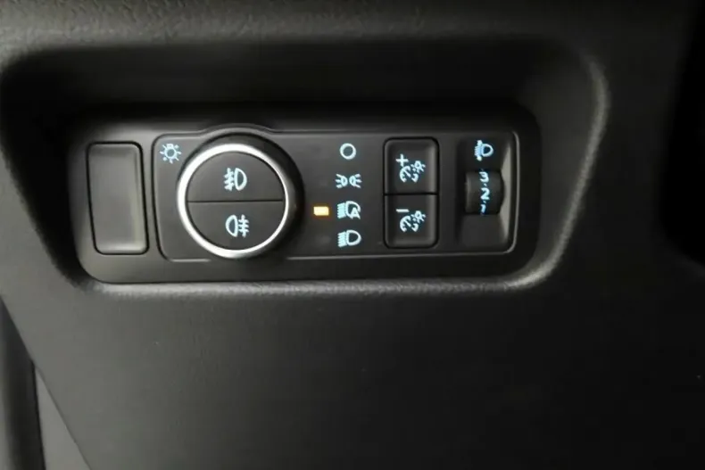 Ford Ranger din 2024 cu 27.491 km - oferta FOR159129 - foto 24