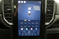 Ford Ranger din 2024 cu 27.491 km - oferta FOR159129 - foto 25