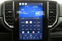 Ford Ranger din 2024 cu 27.491 km - oferta FOR159129 - foto 26