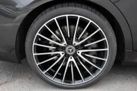 Mercedes-Benz S 450 din 2024 cu 19.822 km - oferta MER159130 - foto 8