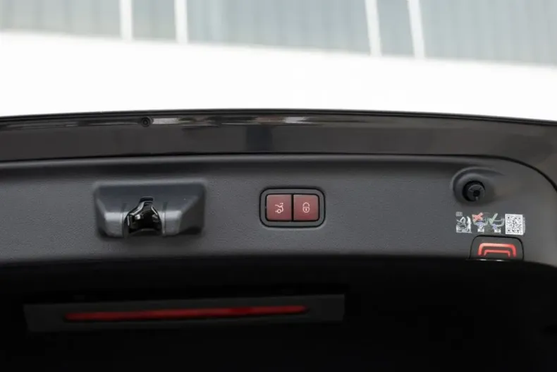 Mercedes-Benz S 450 din 2024 cu 19.822 km - oferta MER159130 - foto 10