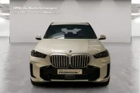 BMW X5 din 2024 cu 18.548 km - oferta BMW159131 - foto 1