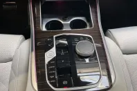 BMW X5 din 2024 cu 18.548 km - oferta BMW159131 - foto 13