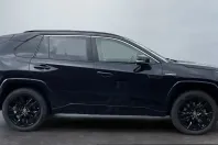 Toyota RAV4 din 2021 cu 93.000 km - oferta TOY159132 - foto 4