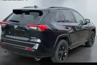 Toyota RAV4 din 2021 cu 93.000 km - oferta TOY159132 - foto 7