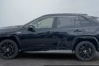 Toyota RAV4 din 2021 cu 93.000 km - oferta TOY159132 - foto 8