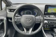 Toyota RAV4 din 2021 cu 93.000 km - oferta TOY159132 - foto 9