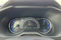 Toyota RAV4 din 2021 cu 93.000 km - oferta TOY159132 - foto 11