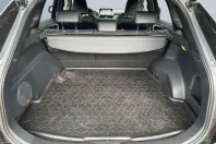 Toyota RAV4 din 2021 cu 93.000 km - oferta TOY159132 - foto 14