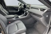 Toyota RAV4 din 2021 cu 93.000 km - oferta TOY159132 - foto 17