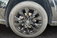 Toyota RAV4 din 2021 cu 93.000 km - oferta TOY159132 - foto 18