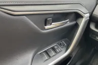 Toyota RAV4 din 2021 cu 93.000 km - oferta TOY159132 - foto 19