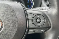 Toyota RAV4 din 2021 cu 93.000 km - oferta TOY159132 - foto 21